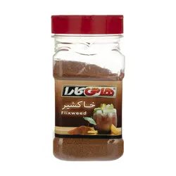 خاکشیر هاتی کارا – 200 گرم
