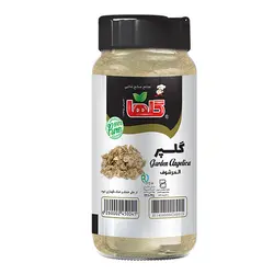 گلپر گلها – 70 گرم