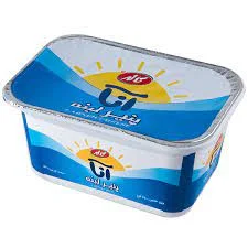 پنیر آنا متوسط