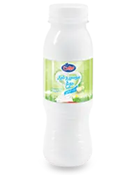 دوغ موسیر و خیار میهن 300 سی سی