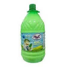 دوغ هفت گیاه گرینه 2 لیتری