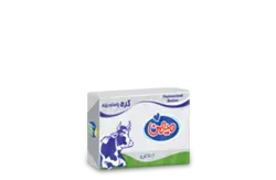 کره 15 گرمی میهن