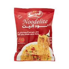 نودالیت کچاپ