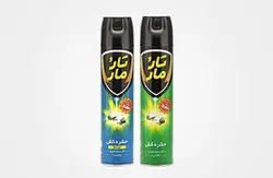 حشره کش تار و مار