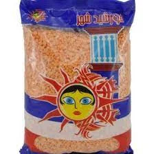 دال عدس خورشید شهر