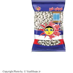 نخود خام خورشید شهر