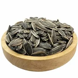 تخمه آفتاب گردان ایرانی تنوری حاج مسعود5 کیلو گرمی