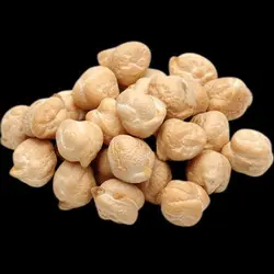 نخود 3 خان 30 کیلوگرمی حاج مسعود