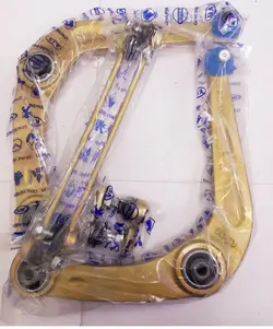 پک جلوبندی 206( تیپ 5)(تیپ 2)(رانا ) ☆ تضمین کیفیت کالا☆شش ماه☆تسویه هنگام تحویل کالا درب منزل ☆09172266896تماس