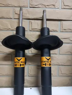 کمک ۲۰۶کمک فنر جلو ۲۰۶ رانا مارک STATIC plas فراوری ساخت تکنولوژی برترتولید  (دو گانه سوز)  تضمین کیفت کالا ☆6شش ماه ☆تسویه هنگام تحویل کالا درب منزل☆در صورت تمایل به پرداخت درب منزل تماس بگیرید09172266896