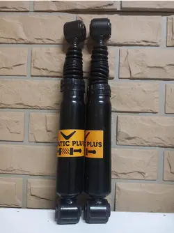 کمک پژو کمک فنر عقب پژو مارک STATIC plas فراوری ساخت تکنولوژی برترتولید  (روغنی)  تضمین کیفت کالا ☆6شش ماه ☆تسویه هنگام تحویل کالا درب منزل☆تماس 09172266896در صورت تمایل به پرداخت درب منزل تماس بگیرید