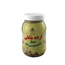 ارده 800 گرمی