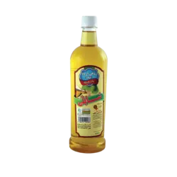 روغن ارده 800 گرمی