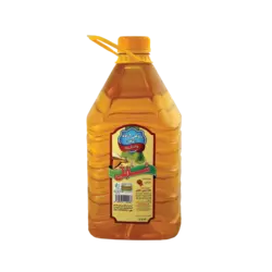 روغن ارده 3.6 کیلوگرمی