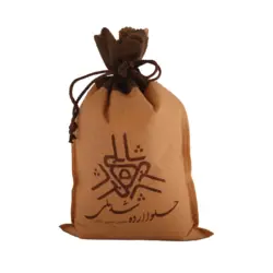 کنجد 500 گرمی