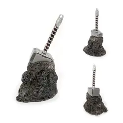 جاکلیدی چکش ثور Marvel 2011 مدل 2