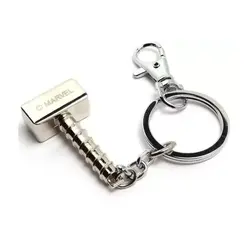 جاکلیدی چکش ثور Marvel 2013