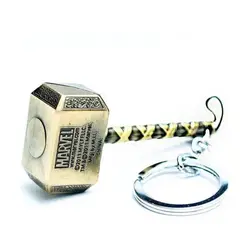 جاکلیدی چکش ثور Marvel 2011