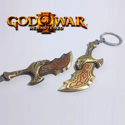 جاکلیدی شمشیر کریتوس مدل 2