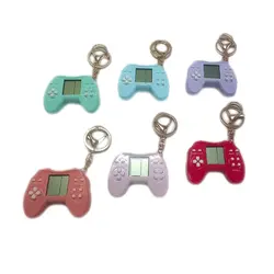 جاکلیدی گیم دار