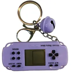 جاکلیدی گیم دار