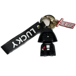 آویز دارک ویدر