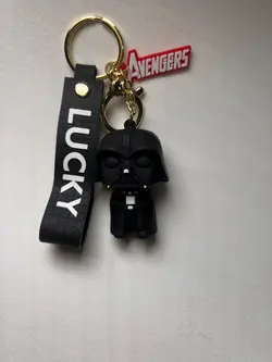 آویز دارک ویدر