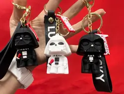 آویز دارک ویدر