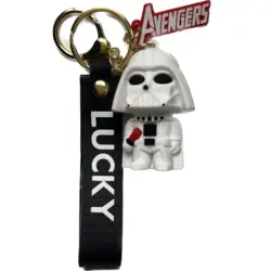 آویز دارک ویدر