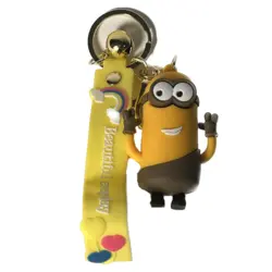 آویز مینیون