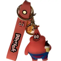 آویز پاتریک