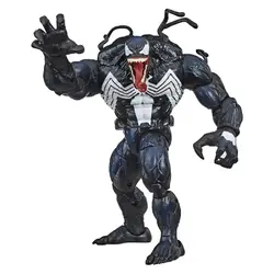 اکشن فیگور Venom