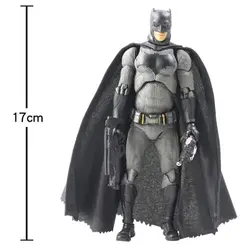اکشن فیگور بتمن BATMAN مدل 3