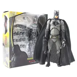 اکشن فیگور بتمن BATMAN مدل 3