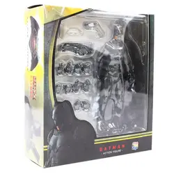 اکشن فیگور بتمن BATMAN مدل 3