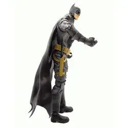اکشن فیگور بتمن BATMAN مدل 2