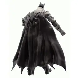 اکشن فیگور بتمن BATMAN مدل 2