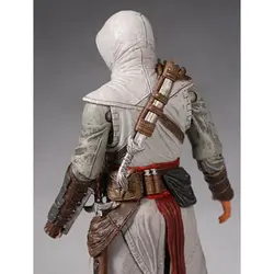 اکشن فیگور نکا مدل Assassins Creed Altair