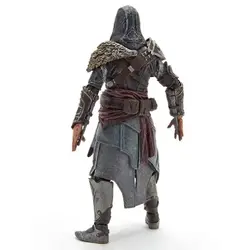 اکشن فیگور نکا مدل Ezio Assassins Creed Revelations