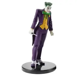 اکشن فیگور جوکر Joker مدل 2