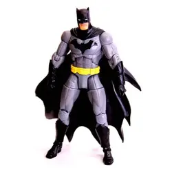 اکشن فیگور بتمن BATMAN