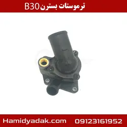 ترموستات بسترن B30
