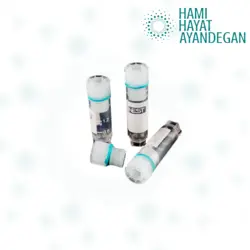 ویال های کرایوژنیک Cryogenic Vials - حامی حیات آیندگان