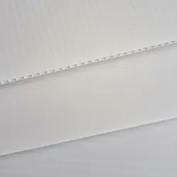 آتل کارتن پلاست
