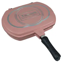 سرویس پخت و پز 19 پارچه تکنو مدل ونوسTecno kitchen and cooking utensils