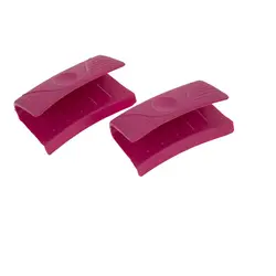 سرویس پخت و پز 18 پارچه تکنو مدل ونوسTecno kitchen and cooking utensils