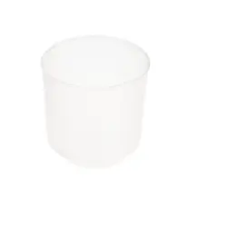 سرویس پخت و پز 18 پارچه تکنو مدل ونوسTecno kitchen and cooking utensils