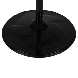 هیتر برقی ویداس مدل VIR-8088Vidas VIR-8088 Electric fan
