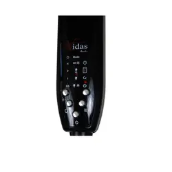 هیتر برقی ویداس مدل VIR-8088Vidas VIR-8088 Electric fan