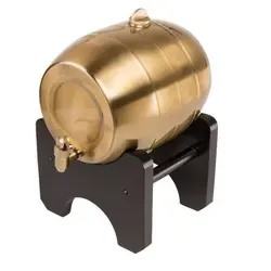 کلمن رومنس طرح BOSTON مدل 7171